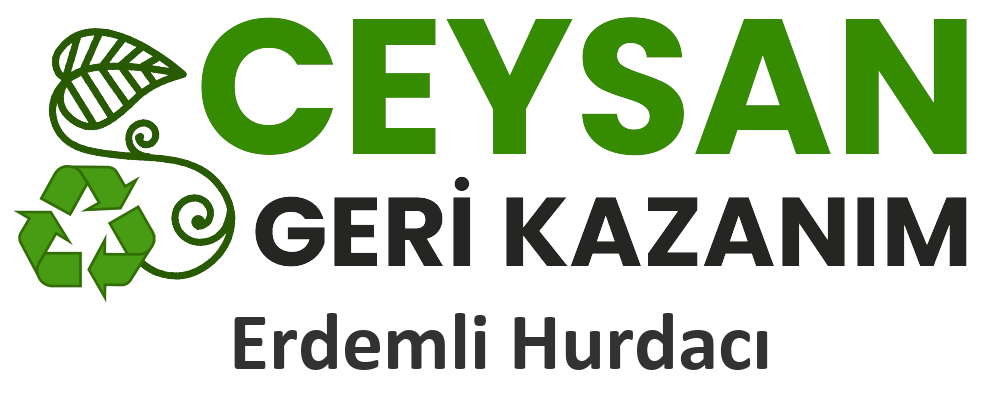 Erdemli Hurdacı